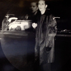 MARC ANTHONY :: MARC ANTHONY :: CD, ALBUM 1999 !! - pikkukuva 4