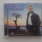 TAUSKI - TAIVAASSA TAVANNEET . cd ( Hyvä kunto ) - pikkukuva 1