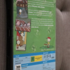 DVD Tenavat Urheilussa ja rakkaudessa ( 2007 ) - pikkukuva 2