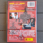 DVD: Isku Kolumbiaan - Special Collector's Edition (1994) - pikkukuva 2