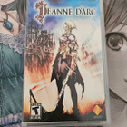 Jeanne d'Arc (PSP) - pikkukuva 1