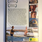 Viettelyksen Voima (DVD) Genie awards -Paras elokuva (2003) - pikkukuva 2