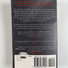 Sue Grafton : O is for Outlaw - pikkukuva 2