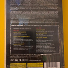 Iron Maiden Part 1 The Early Days DVD - pikkukuva 2