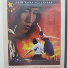 Mao's Last Dancer DVD - pikkukuva 1
