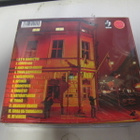 TUMPPI VARONEN & PROBLEMS-KALEVANKATU 34- CD UUSI TARJOUS!!! - pikkukuva 2