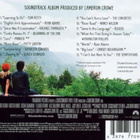 Various – Elizabethtown - Music From The Motion Picture - Vo - pikkukuva 2