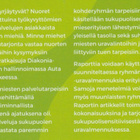 Ari Haapanen (toim.) : Auta miestä mäessä - pikkukuva 3