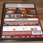 Deadpool dvd - pikkukuva 2