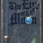 The Eye of the Moon by anonymous - pikkukuva 1