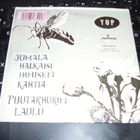 CDS : YUP : Jumala halkaisi ihmisen kahtia ( sis. postikulu) - pikkukuva 2