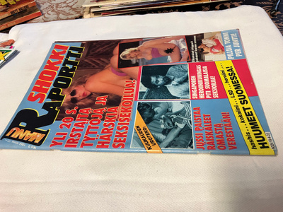 MANU 3/1984