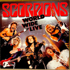 Scorpions 2LP - pikkukuva 1