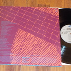 JAKARANDA - Kuka Olisi Uskonut - LP 1989 gospel MINT- - pikkukuva 2