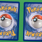 Pokémon Bounsweet - pikkukuva 2
