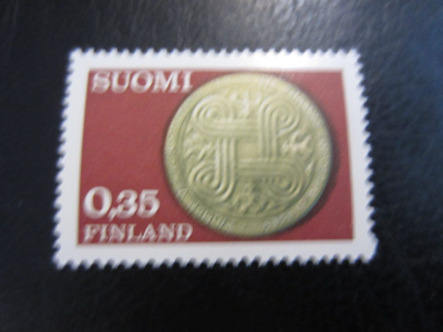1966 Vakuutustoiminta Suomessa 150 vuotta **