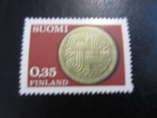 1966 Vakuutustoiminta Suomessa 150 vuotta **