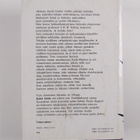 J. R. R. Tolkien : Taru sormusten herrasta 2 : Kaksi tornia - pikkukuva 2