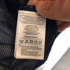 Tuulitakki: Adidas. Koko: XL. - pikkukuva 5