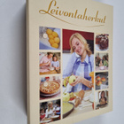 Leivontaherkut : leivontakortit 1-10 - pikkukuva 1