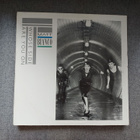 Matt Bianco - Whose side are you on LP (1984) - pikkukuva 1