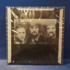 THE PIRATES - ALL IN IT TOGETHER M-/M- UK -78 7" SINGLE - pikkukuva 2