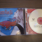 Muisto Vain Jää CD - pikkukuva 1