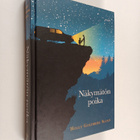 Holly Goldberg Sloan : Näkymätön poika - pikkukuva 1