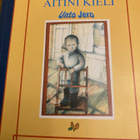 UNTO JERO: ÄITINI KIELI - pikkukuva 1