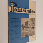 Poliisimies 7/1954 - pikkukuva 1