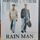 Rain Man (Sademies, 1988) DVD - pikkukuva 1