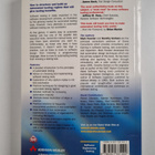 Mark Fewster : Software test automation : effective use o... - pikkukuva 2