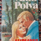 Anni Polva - Kelpaanko sinulle - pikkukuva 1
