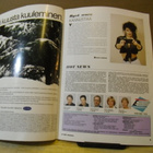 Kamera-lehti 3-1991 - pikkukuva 2