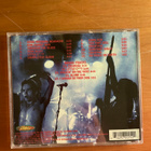 Smack on You CD. 1997 Amsterdamned Records - pikkukuva 4
