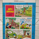 Roope-setä 5 2008 nro 345 - pikkukuva 2