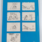 Jim Davis : Karvinen parrasvaloissa - pikkukuva 2