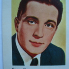 Purkkakuvat Hellas: Serie X 78, Perry Como - pikkukuva 1