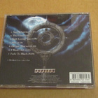 Sonata Arctica Takatalvi cd ep Etelä-Korea 2003 - pikkukuva 3