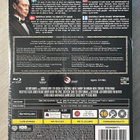 Boardwalk Empire: Kausi 3 (2012) Steve Buscemi (UUSI) - pikkukuva 2