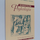 Pekka Robert ym. (toim.t) Sundell : Keskusteleva psykologia - pikkukuva 1