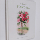 Ajatuksia toivosta - pikkukuva 1