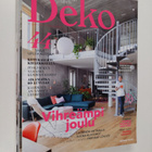 Deko : 7-12/2019 - pikkukuva 1