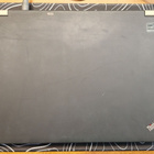Lenovo ThinkPad T410, LinuxMint, Cinnamon - pikkukuva 2