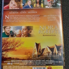 Nora Roberts - Kunniavelka (DVD) - pikkukuva 2