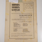 Opintotoveri 9/1944 - pikkukuva 2