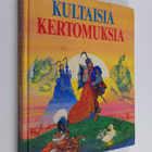 Lucy Kincaid : Kultaisia kertomuksia - pikkukuva 1