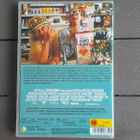 DVD: Saving Grace / Pelastakaa Grace (Brenda Blethyn 2000) - pikkukuva 2