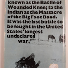 Christopher Davis : North American Indian - pikkukuva 2