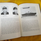 Klamin Suvun Vaiheita-Historiaa Tutkielmia ja Kuvasatoa ( K3 - pikkukuva 3